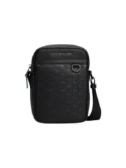 Tommy Hilfiger Herren Tasche Schwarz | online kaufen