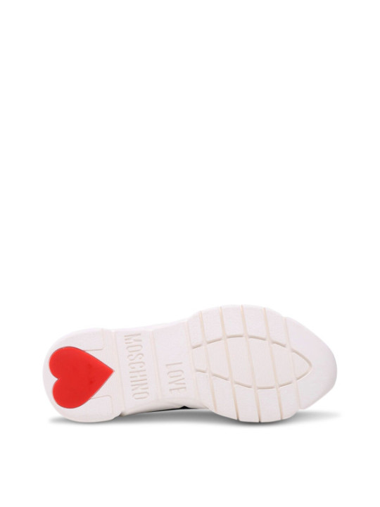  Love Moschino - JA15483G1GIZF - Schwarz 220,00 €  | Planet-Deluxe