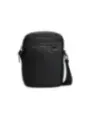 Tommy Hilfiger Herren Tasche Schwarz | online kaufen