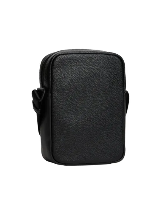 Tommy Hilfiger Herren Tasche Schwarz | online kaufen