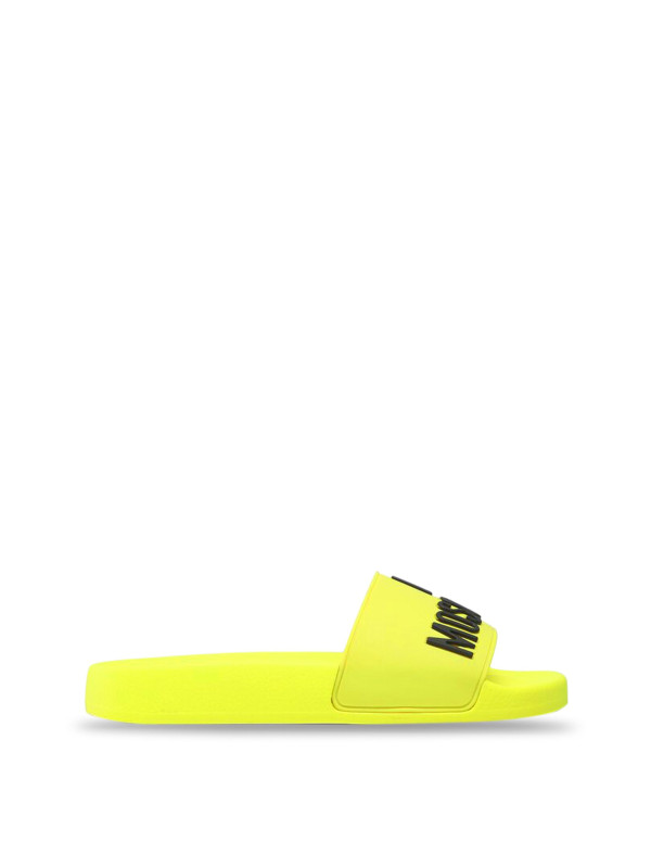Love Moschino - JA28052G1GI13 - Gelb 110,00 € | Planet-Deluxe Love Moschino - JA28052G1GI13 - Gelb 110,00 € | Planet-Deluxe