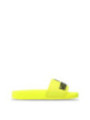  Love Moschino - JA28052G1GI13 - Gelb 110,00 €  | Planet-Deluxe
