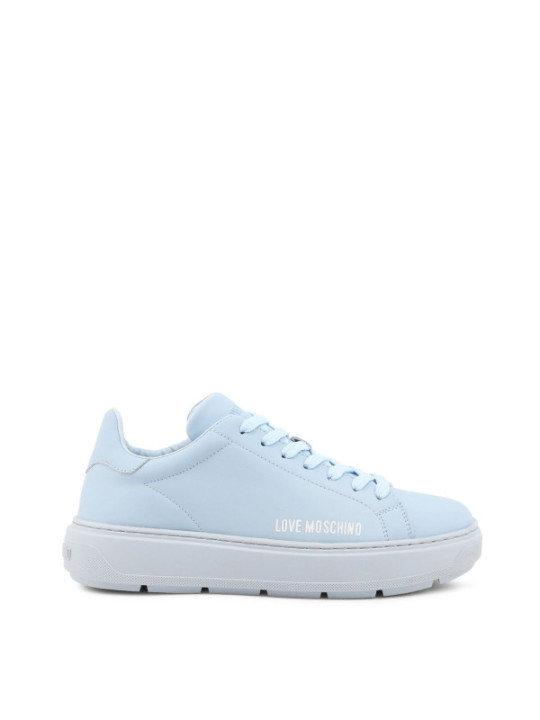  Love Moschino - JA15304G1GIA0 - Blau 210,00 €  | Planet-Deluxe