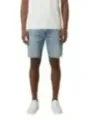 Calvin Klein Jeans Herren Bermudas Azurblau | online kaufen