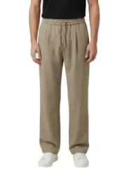 Only & Sons Herren Hose Braun | online kaufen