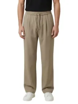 Braune Herren Hose mieten | Only & Sons Verleih-Shop