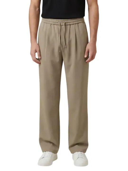 Only & Sons Herren Hose Braun | online kaufen