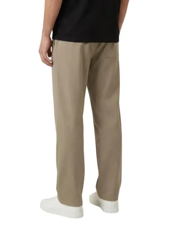 Only & Sons Herren Hose Braun | online kaufen