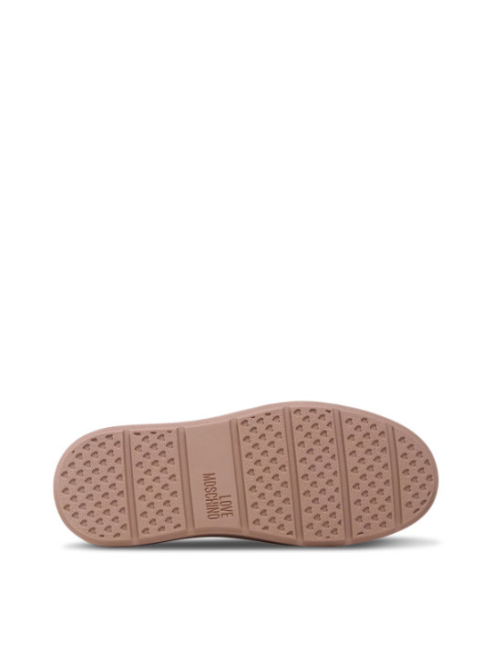  Love Moschino - JA15304G1GIA0 - Rosa 210,00 €  | Planet-Deluxe