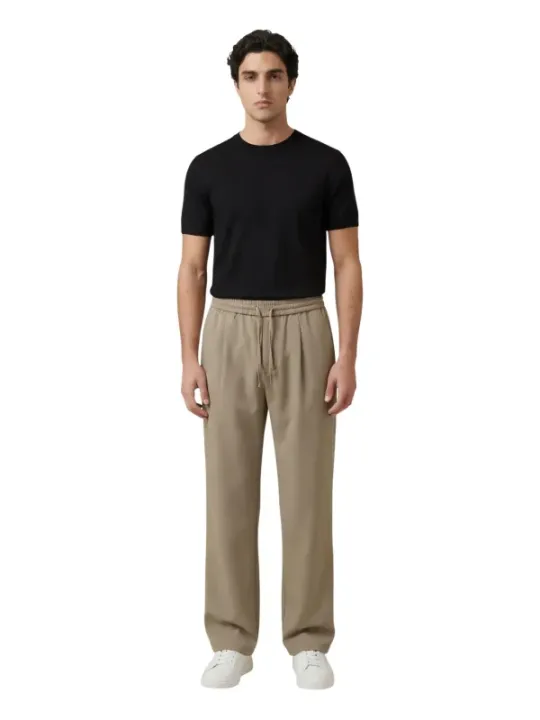 Only & Sons Herren Hose Braun | online kaufen