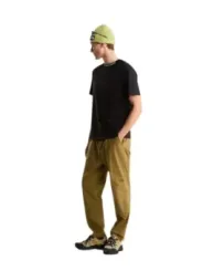 The North Face Herren T-Shirt Schwarz | online kaufen