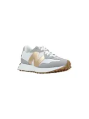 New Balance Damen Sneaker Grau | online kaufen
