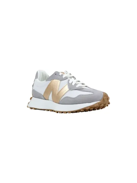 New Balance Damen Sneaker Grau | online kaufen