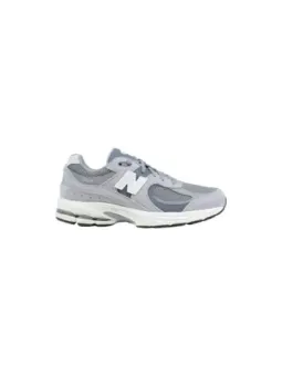 New Balance Damen Sneaker Grau leihen - Flex-Fashion Verleih