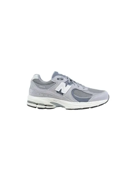 New Balance Damen Sneaker Grau | online kaufen