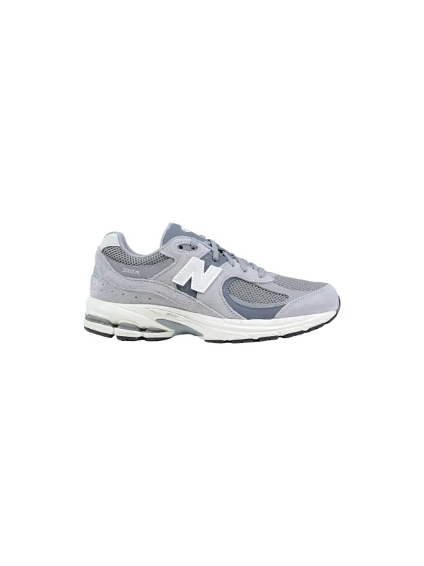 New Balance Damen Sneaker Grau | online kaufen