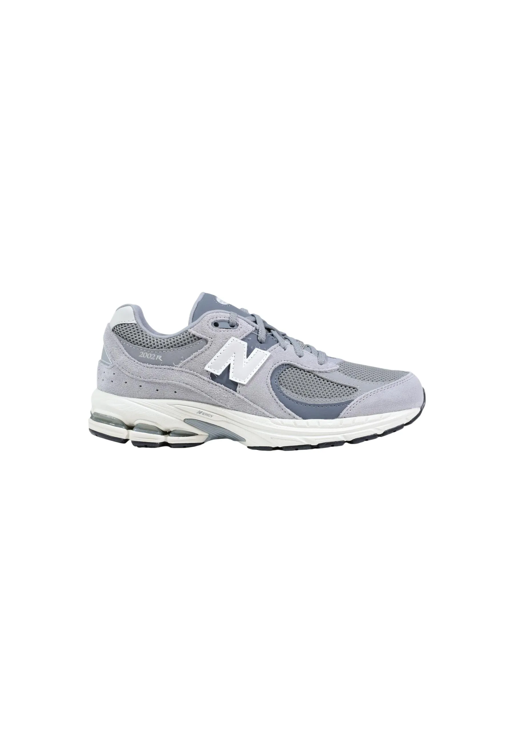 Damen Sneaker Grau 510026