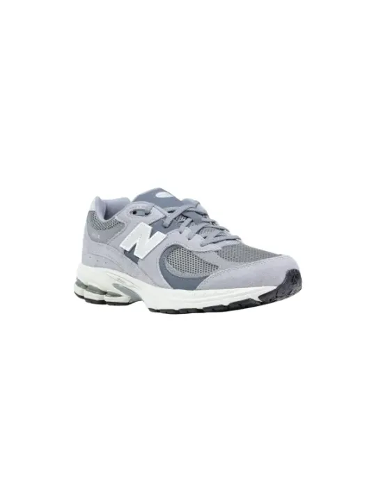 New Balance Damen Sneaker Grau | online kaufen