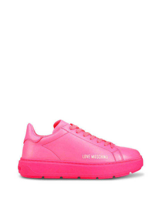  Love Moschino - JA15304G1GID0 - Rosa 210,00 €  | Planet-Deluxe