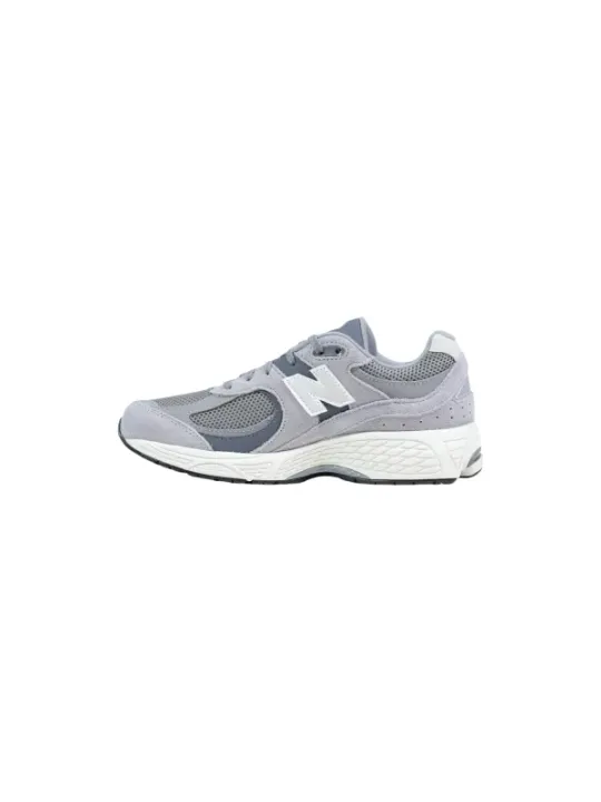 New Balance Damen Sneaker Grau | online kaufen