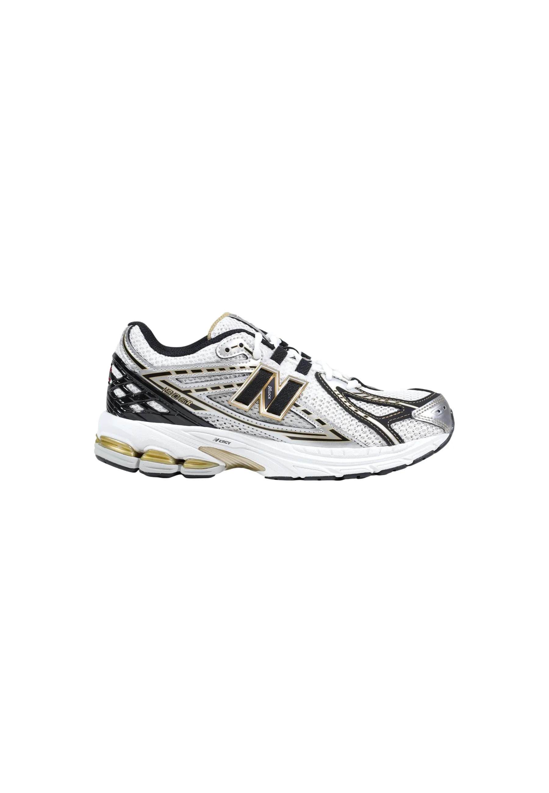 Damen Sneaker Silbern 510025