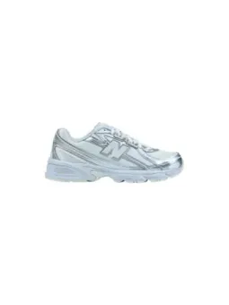 Azurblau Damen Sneaker mieten – Flex-Fashion Verleih Shop