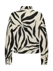 Only Damen Hemd Schwarz | online kaufen