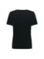Only Damen T-Shirt Schwarz | online kaufen