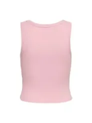 Only Damen Tank-Tops Rosa | online kaufen