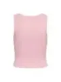 Only Damen Tank-Tops Rosa | online kaufen