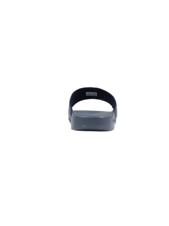 Lacoste Damen Pantolette Blau | online kaufen