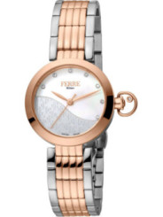  Ferrè Milano - FM1L148M0091 - silver grey 500,00 € 4894626073113 | Planet-Deluxe