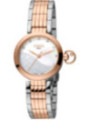  Ferrè Milano - FM1L148M0091 - silver grey 500,00 € 4894626073113 | Planet-Deluxe