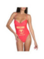  Moschino - A4985-4901 - Rosa 200,00 €  | Planet-Deluxe
