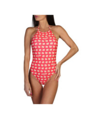  Moschino - A4934-9406 - Rosa 180,00 €  | Planet-Deluxe