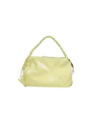 Desigual Damen Tasche Gelb | online kaufen