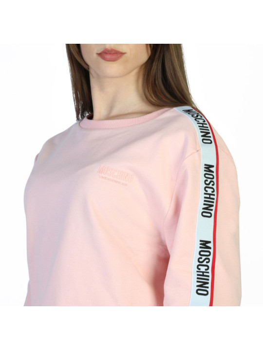  Moschino - A1786-4409 - Rosa 200,00 €  | Planet-Deluxe