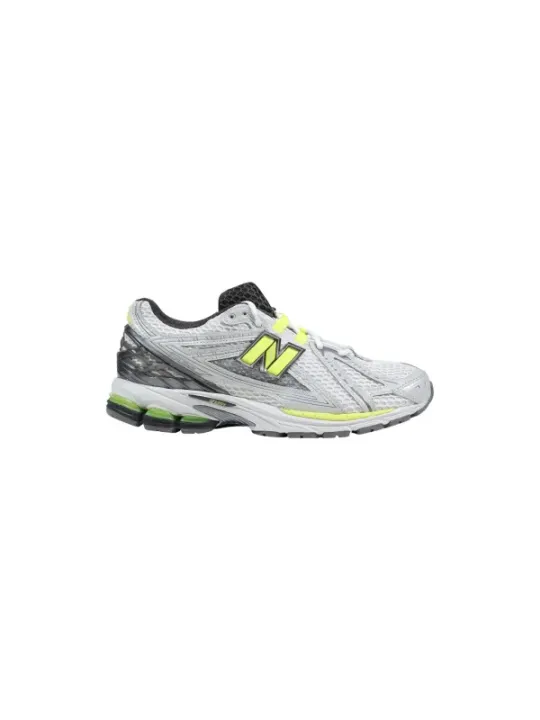 New Balance Damen Sneaker Grau | online kaufen