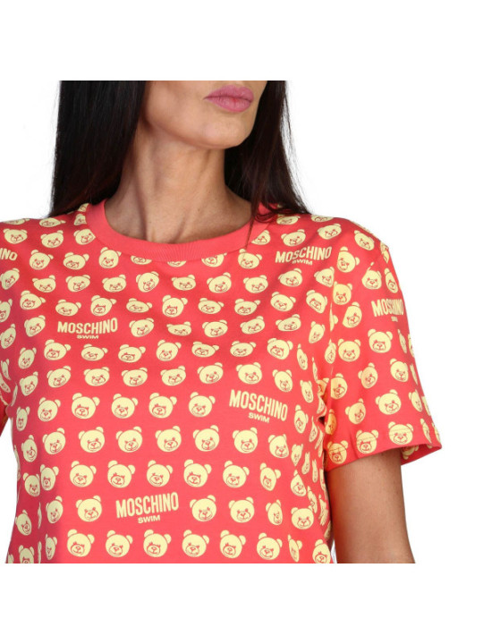  Moschino - A0707-9420 - Rosa 140,00 €  | Planet-Deluxe
