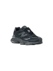 New Balance Herren Sneaker Schwarz | online kaufen