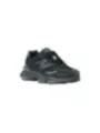 New Balance Herren Sneaker Schwarz | online kaufen
