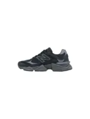 New Balance Herren Sneaker Schwarz | online kaufen