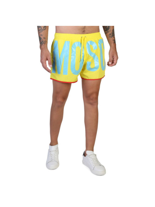  Moschino - A4210-9301 - Gelb 190,00 €  | Planet-Deluxe