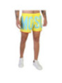  Moschino - A4210-9301 - Gelb 190,00 €  | Planet-Deluxe