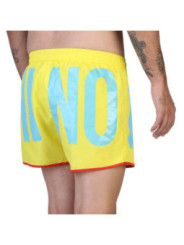  Moschino - A4210-9301 - Gelb 190,00 €  | Planet-Deluxe