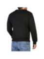  Moschino - A1781-4409 - Schwarz 250,00 €  | Planet-Deluxe