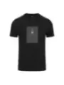 Armani Exchange Herren T-Shirt Schwarz | online kaufen