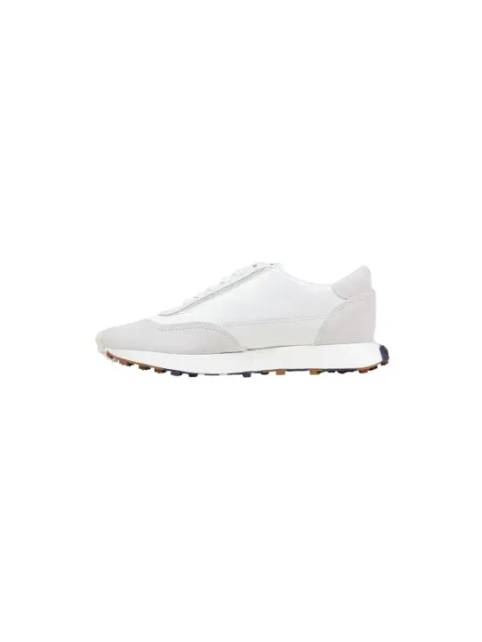 Diesel Damen Sneaker Weiß | online kaufen