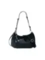 Desigual Damen Tasche Schwarz | online kaufen