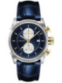  Versace - VEV400219 - Blau 1.390,00 € 7630030559860 | Planet-Deluxe